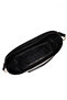 Women's Cream Charmlı Shoulder Bag 26Sbd230914 - 4