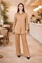 Ladies Pant Set