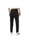 Ka7242-E D4T Hybrid Pant Men's Sweatpants Black - 4