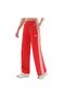 Kc4992-K W Sta Seas Pt Women's Sweatpants Red - 2