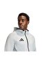 KD3336-E Tt Wb سترة رجالية باللون الرمادي - 4
