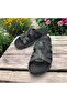 Mulex Women's Flat Daily Comfortable Slippers - 4