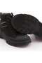 25K311-2 Women's Casual Boots - 5