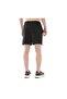 Jf1117-E m Sl Chelsea Men's Shorts and Capri Black - 4