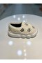 شباشب داخلية للفتيات - 2