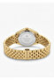  Women's Metal Cord Wristwatch - 3