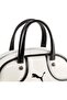 091824-08 1976 Micro Bag Women &amp; Ccedil;Anta White - 5