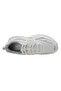 Unisex Ua Apparition Tech Casual Shoes 6005280-100 - 5