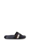 U.S. Polo Assn 5Fx Olin Boys' Slippers