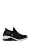 6Fx Andreya Women's Daily Sneakers S