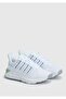 أحذية رياضية نسائية 4M Sword - 4