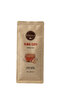 Elma Çayı 250 Gr.