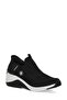 6Fx Andreya Women's Daily Sneakers S - 2
