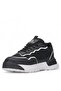 Marco Jamper Imported Men's Comfortable Sneakers - 2