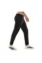 Ka7242-E D4T Hybrid Pant Men's Sweatpants Black - 3