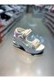 Imported Air Sole Women's Sandals - 2