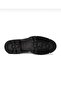 Lace-Up Men's Casual Boots - 4
