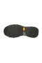 F0A5Lxg16Y1-R Y Fastpack Hiker Wp &amp; Children's Sports Shoes Black - 6