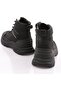 25K311-2 Women's Casual Boots - 3