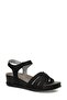Orthopedic Women's Flat Daily Sandals - 2