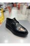 Shoes High Sole Men's Shoes - 3