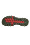 B0A5TC2A581-R صندل رجالي من Garrison Trail Webbing باللون الكاكي - 3