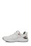 U.S. Polo Assn 6Fx Siyon Model Men's Sneakers - 3