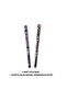 Tmn 586474 Pencil - Single - 2