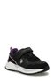 U.S. Polo Assn Habe 4Fx Children's Sports Shoes - 2