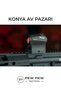 Sor52001 Romeo5 Compact Red Dot - 2