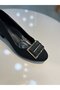 Vollex short heeled women's stylish daily shoes - 4