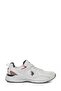 U.S. Polo Assn 6Fx Siyon Model Men's Sneakers - 2