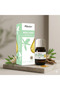 NİOLİ YAĞI 20 ML