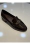 Vollex Short Heeled Stylish Women's Shoes - 3