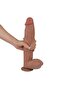 DOUBLE LAYER DİLDO - 3