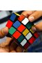 Intelligence Cube Magic - 2
