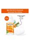 Sanddorn Roll On Deodorant 50 ml - 3