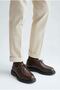 Shoes Genuine Leather Casual Men's Shoes