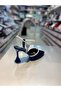 Shah Satin Stone Heeled Shoes - 3