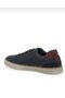 US Polo AssnEldorado 1pr Men's Sneakers - 3