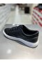 Carrano Men's Casual Shoes - 7