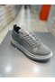 Natural Knitwear Men's Sports Shoes - 3