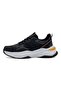 U.S. Polo Assn Solidar 5Fx Men's Sneakers - 4
