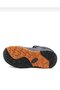 Bombay 2pr Navy Blue Boy's Outdoor Boots - 4