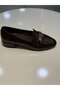 Vollex Short Heeled Stylish Women's Shoes - 2