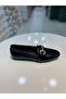 Hco Women's Stylish Loafer Ballet Flats with Flat Sole - 2