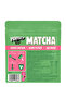 Strawberry Matcha - 2
