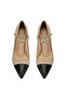 Women's Colorful Classic Shoes - 7