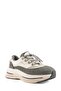 4W,Melany 4Pr Women's Casual Sneakers - 2