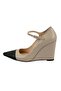 Women's Colorful Classic Shoes - 4